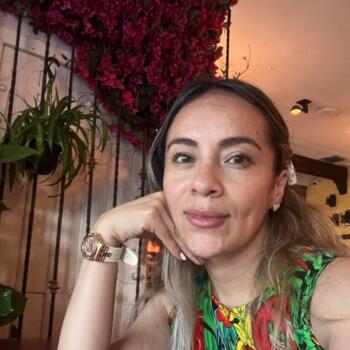 Babysitter in Carrollton (Texas): Karin