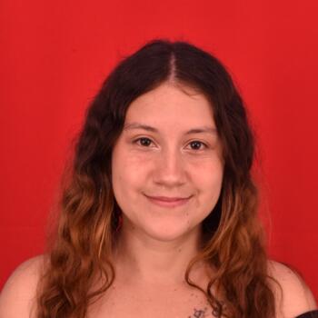 Niñera en Ibagué: Laura Tatiana Cardenas G