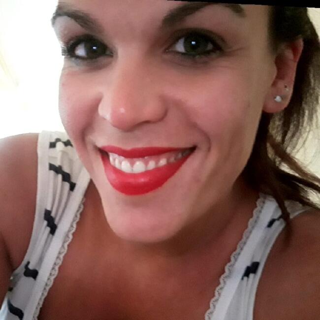 Babysitter in Christchurch: LAURA