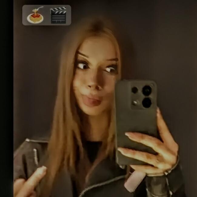 Opiekunka do dziecka w Zabrze: Paulina