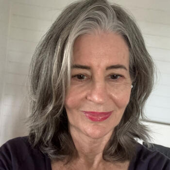 Babysitting job in Townsville: babysitting job Bernadette