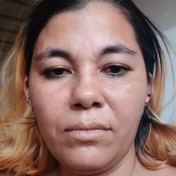 Babysitter Teresina: Jacqueline