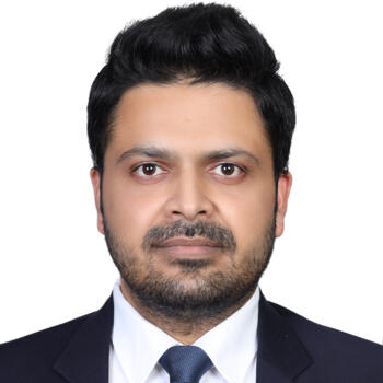 अहमदाबाद में बेबीसिटिंग की नौकरी: बेबीसिटिंग से जुड़े काम Prateek