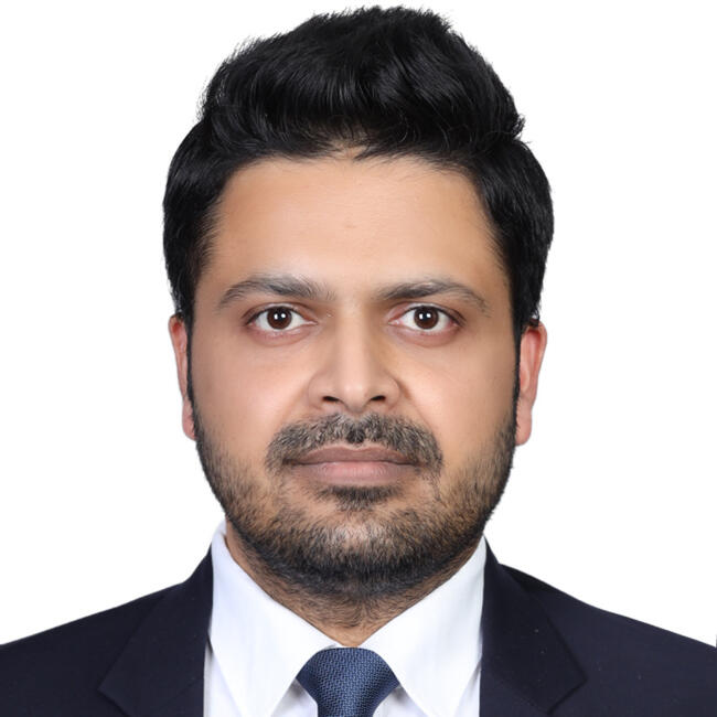 Babysitting job in Ahmedabad: Prateek