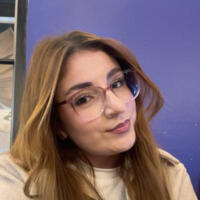 Sandra