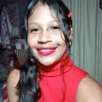 Niñera Arraiján: Laura