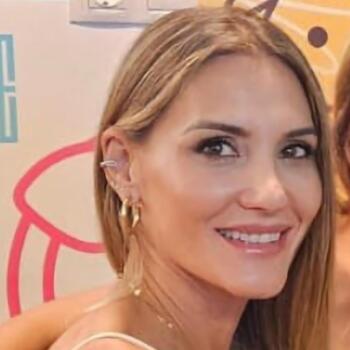 Babysitter Palma: Lola