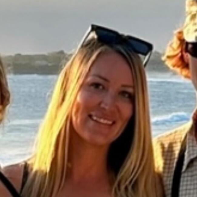Babysitter in Lennox Head: Sarah