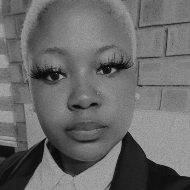 Babysitter in Johannesburg: Sibongile khanya