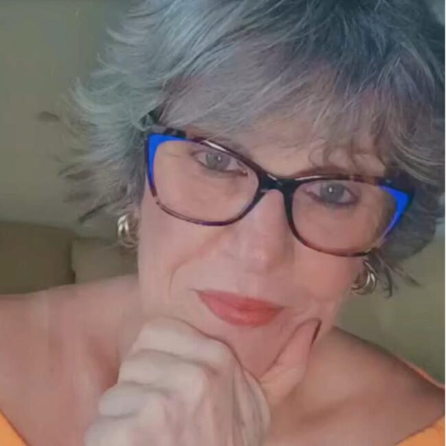 Babysitter in Indaiatuba: Rubian