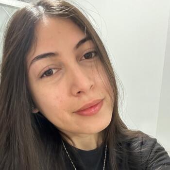 Babysitter in Sabadell: Meliza