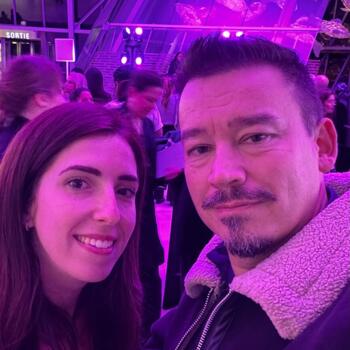 Job de garde d'enfants à Jouars-Pontchartrain: job de garde d'enfants Grégory