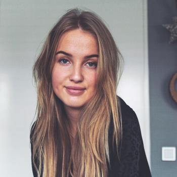 Babysitter Bussum: Melissa