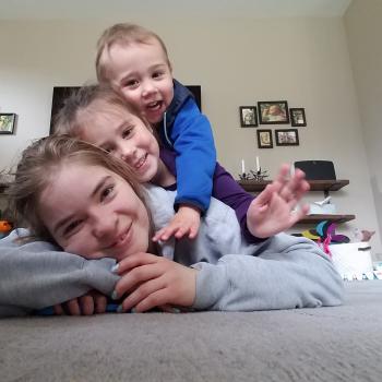 Babysitter in Ashburton: Milynda