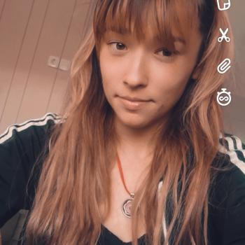 Babysitter in Vrhnika: Nikita