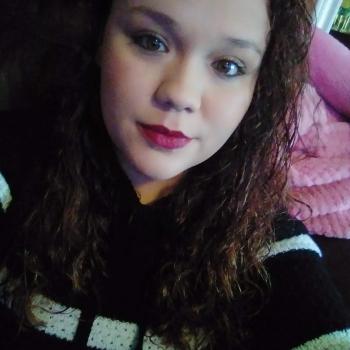 Babysitting job in Yukon (Oklahoma): babysitting job Catharine
