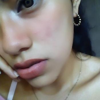Babysitter in Limón (Provincia de Alto Amazonas): Ruth Abigail