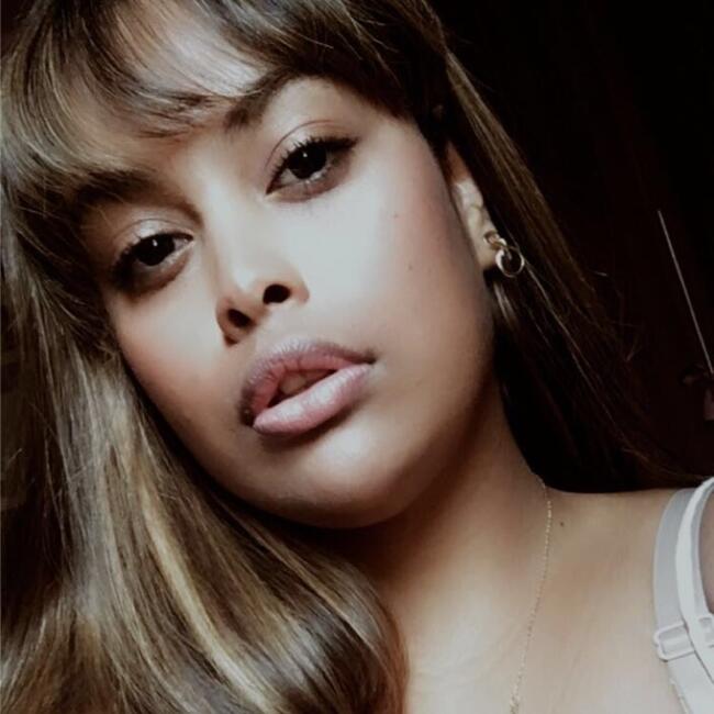 Babysitter in Presidente Prudente: Gabriela