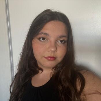 Babá em São José (São José): Bianca