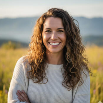 Babysitter Montreal: Zou