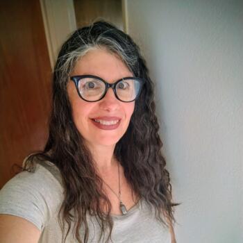 Babysitter in Buenos Aires: Chechu