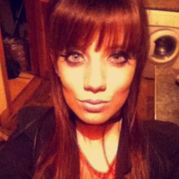 Babysitter in Thurles: Tracy