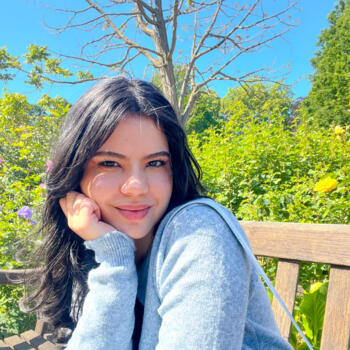Ballyboden的保母: Nicole