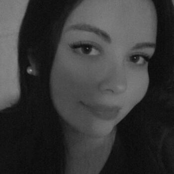 Babysitter in Penco: Kimberly
