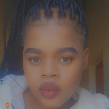 Babysitter in Walsall: Neo