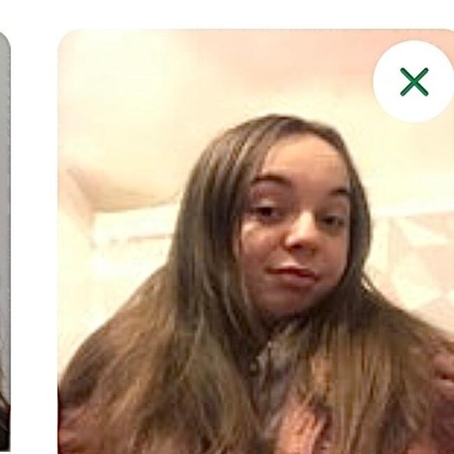 Nanny in Manchester: Beth