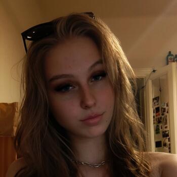 Bébiszitter Budapest: Viktória