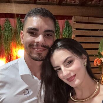 Parent São Paulo: Marcelo