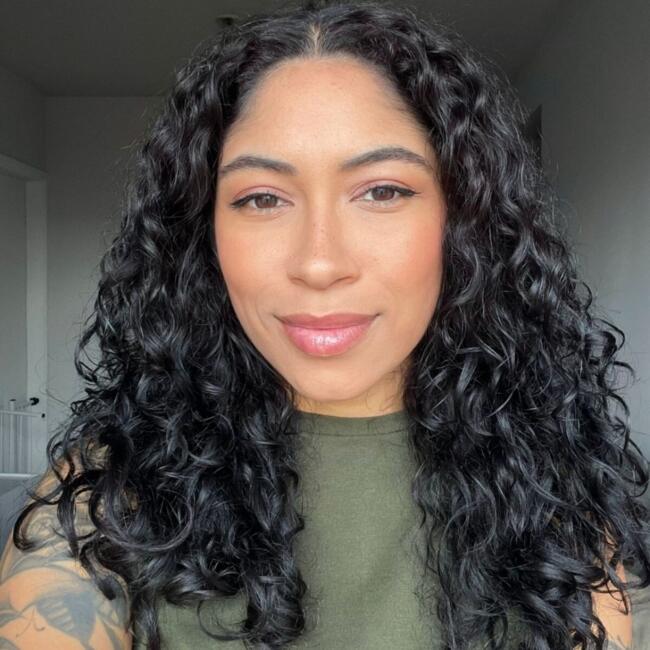 Babysitter in São Paulo: Kelly