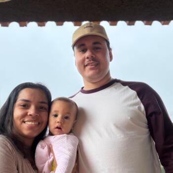 Família Lisboa: Kellen