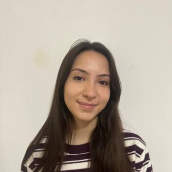 Babysitter Montecchio Emilia: Susanna