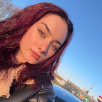 Babysitting job in Delfzijl: babysitting job Jacqueline