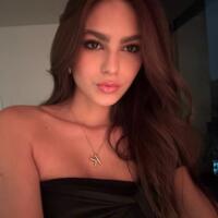 Kamila