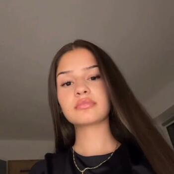 Babysitter in Nejdek: Áďa