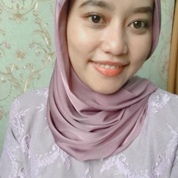 Babysitting job in Shah Alam: babysitting job ZYTA