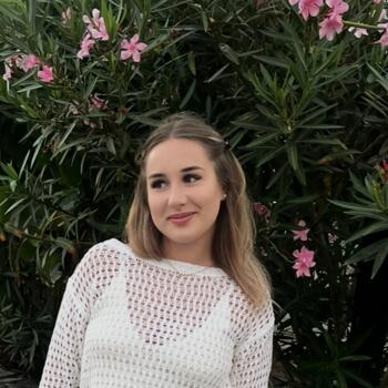 Opiekunka do dziecka Warszawa: Lidia