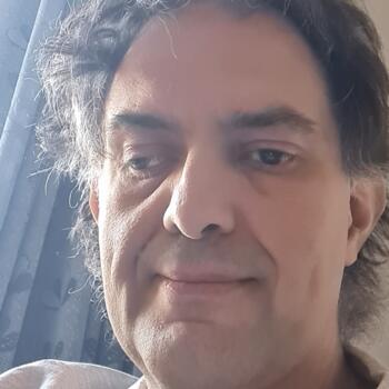 Babysitter in Guadalajara: Ramiro
