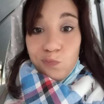 Lavoro per babysitter a Genova: lavoro per babysitter Marzia