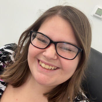 Nanny in San Antonio: Michelle