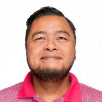 Faizal