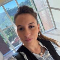 Elisa
