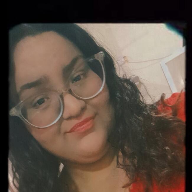 Babysitter in Guayaquil: Lizbeth Garcia