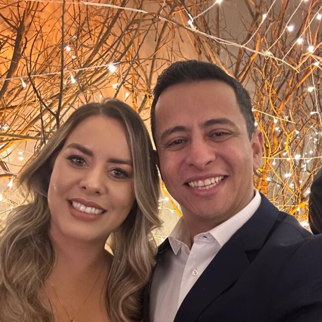 Babysitting job in Goiânia: Rodolfo