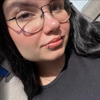 Niñera en Bilbao: Udane