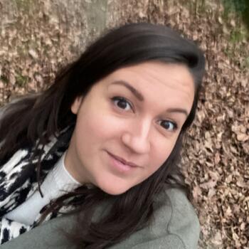 Babysitting job in Bures-sur-Yvette: babysitting job MANON