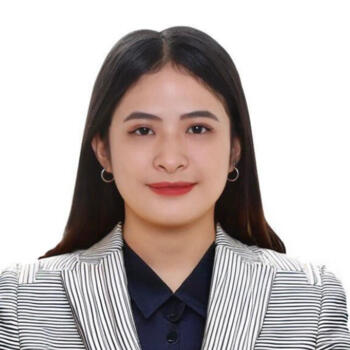 Babysitter in Paris: Irish Mae